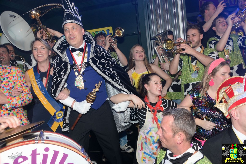 ../Images/Wagenmakersbal 2020 102.jpg